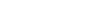 Der Gutachter